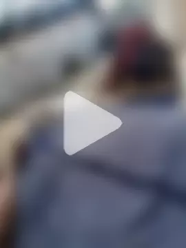 RAYI_Queen_3 photo 7