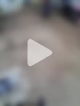 RAYI_Queen_3 photo 5