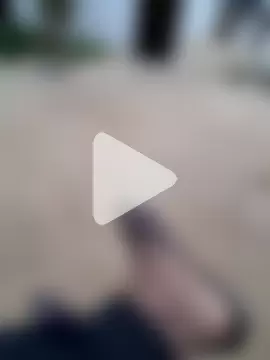 RAYI_Queen_3 photo 4