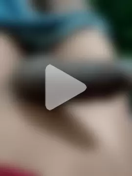 RAYI_Queen_4 photo 25