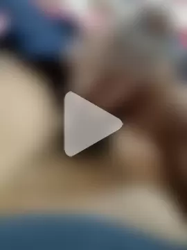 RAYI_Queen_4 photo 17