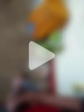 RAYI_Queen_4 photo 15