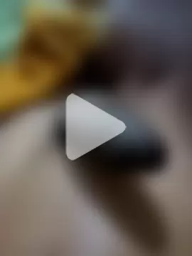 RAYI_Queen_4 photo 11