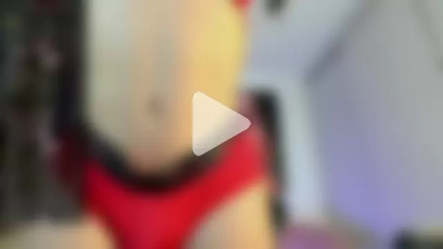 REAL_SCARLETBRIGHT photo 1