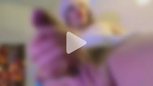 REBECA_VALENTINE photo 25