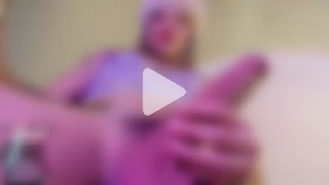 REBECA_VALENTINE photo 4