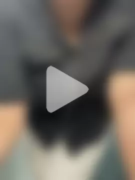 REET_PREET69 photo 9
