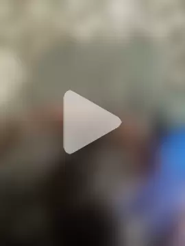 REVA_DARLING photo 18