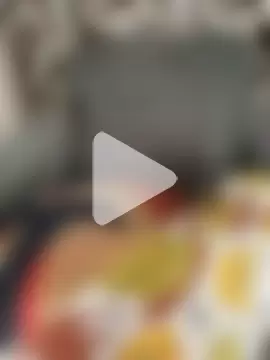 REVA_DARLING photo 23