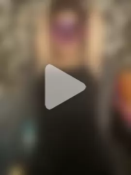 REVA_DARLING photo 22