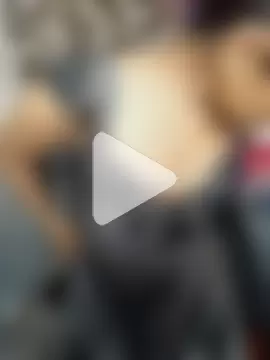 REVA_DARLING photo 8