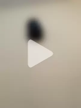 RICO_ZA1 photo 5