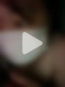 RIHO_riho_01 photo 7