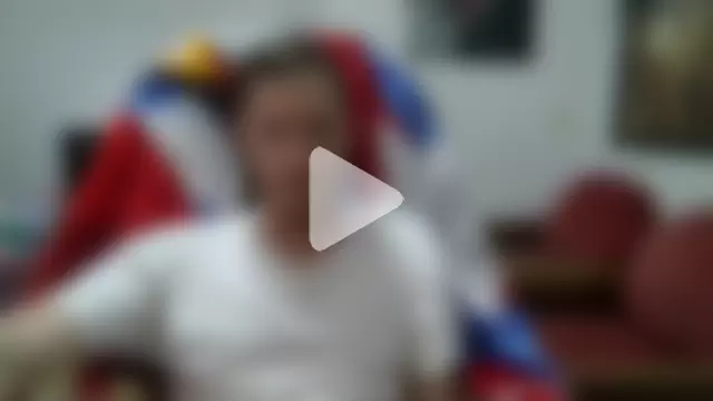 RIQUIRICHDICK photo 8