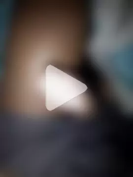 RJpussysuck photo 6