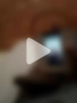 RJpussysuck photo 3