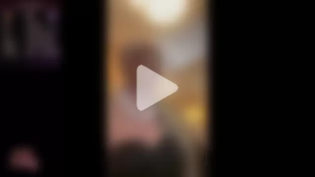 ROBY_SWEETHOT photo 17