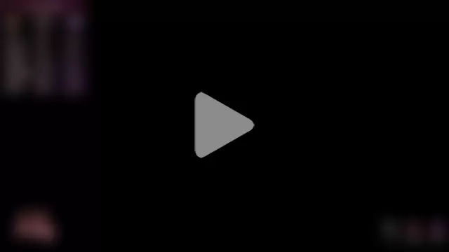 ROBY_SWEETHOT photo 15