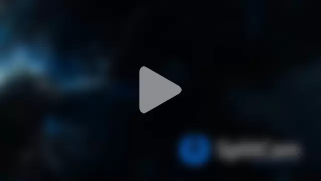 ROBY_SWEETHOT photo 14