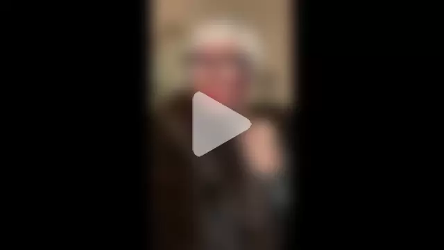 ROBY_SWEETHOT photo 9