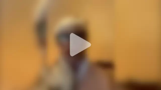 ROBY_SWEETHOT photo 8