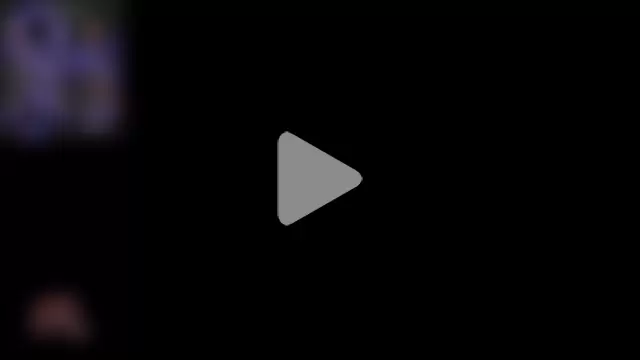 ROBY_SWEETHOT photo 2