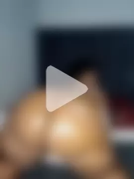 ROCKMAASS22 photo 11