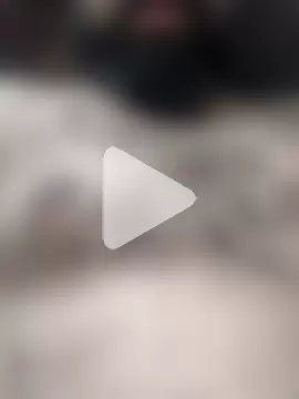 ROCKY15272a photo 13