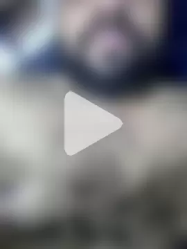 ROCKY15272a photo 15