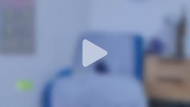 ROCKY_REBEL photo 24