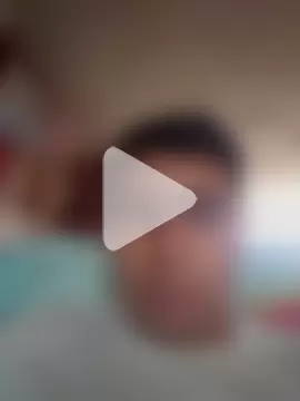 RODRI_POLLADURA photo 8