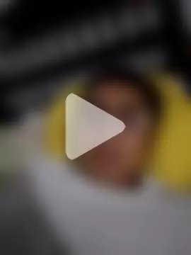 RODRI_POLLADURA photo 5