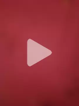 RODRI_POLLADURA photo 2