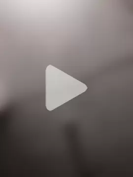 RODRI_POLLADURA photo 26