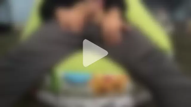 RODRI_POLLADURA photo 24