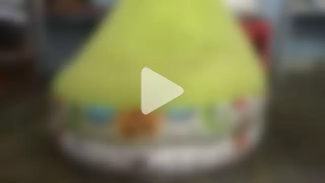 RODRI_POLLADURA photo 21