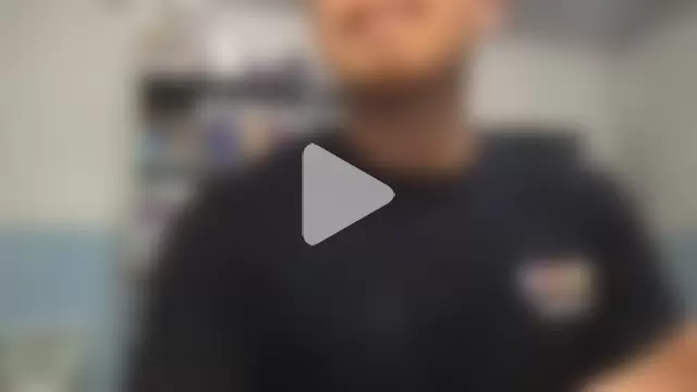 RODRI_POLLADURA photo 20