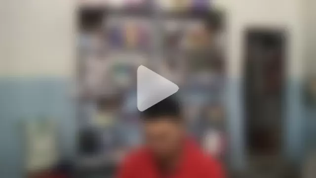 RODRI_POLLADURA photo 18