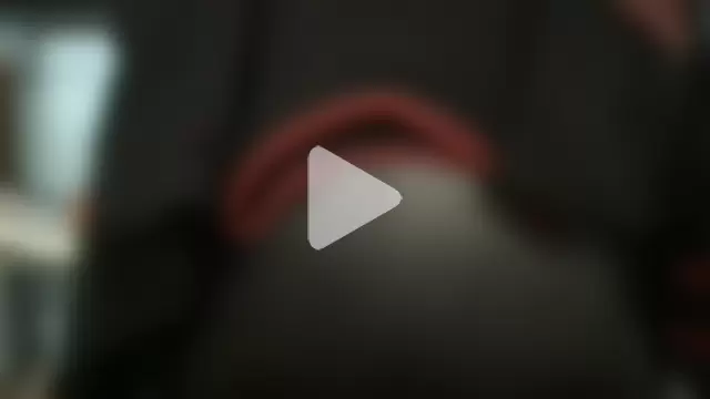 RODRI_POLLADURA photo 17