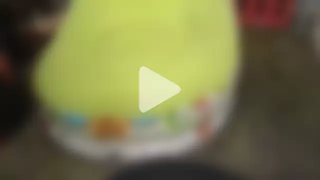 RODRI_POLLADURA photo 16