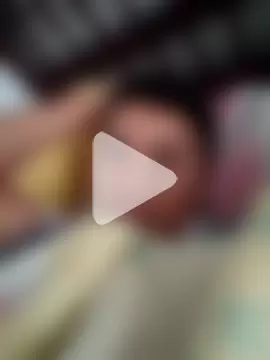 RODRI_POLLADURA photo 15