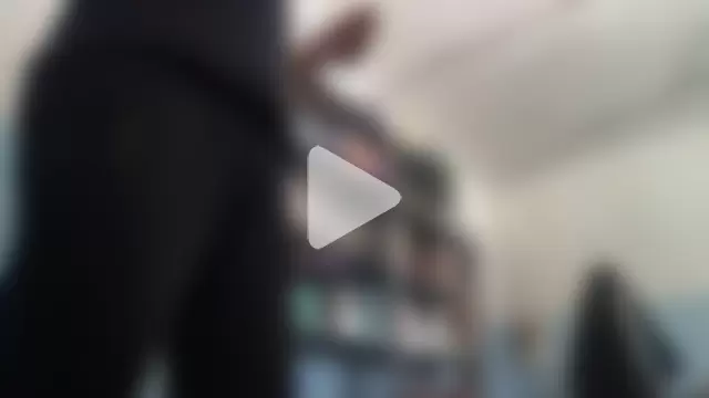 RODRI_POLLADURA photo 13