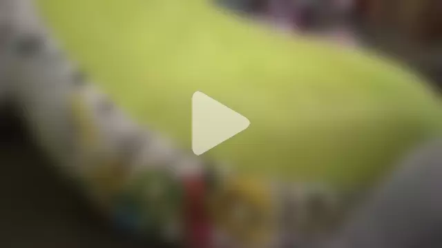 RODRI_POLLADURA photo 12