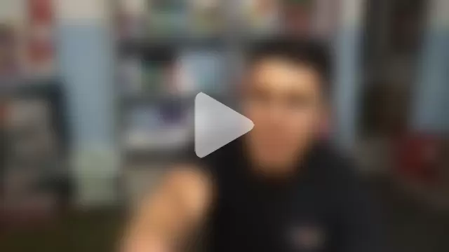 RODRI_POLLADURA photo 10