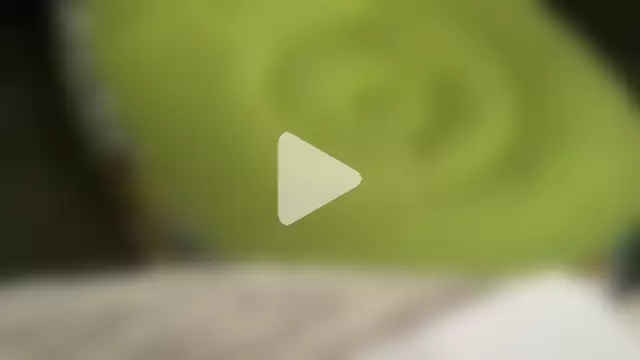 RODRI_POLLADURA photo 8