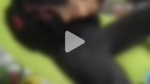 RODRI_POLLADURA photo 7