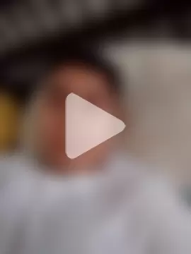 RODRI_POLLADURA photo 2