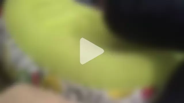 RODRI_POLLADURA photo 1