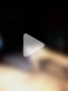 ROLA20cmkkkk photo 13