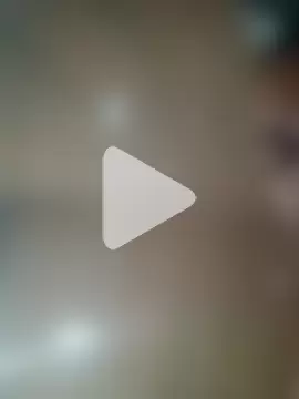 ROLAOO69 photo 1